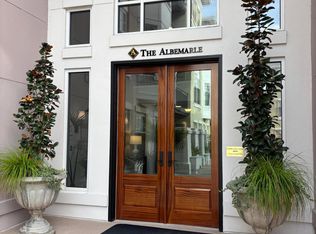 498 Albemarle Rd UNIT 514, Charleston, SC 29407