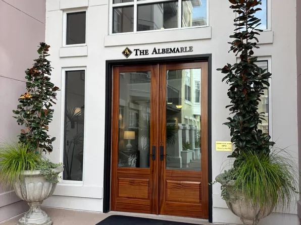 498 Albemarle Rd Unit 514, Charleston, SC 29407