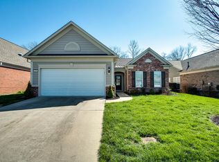 179 Navy Cir, Mount Juliet, TN 37122