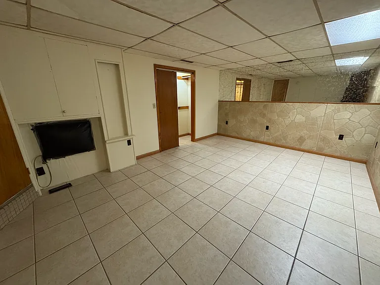 701 Hillview Ave #1 — Photo 14