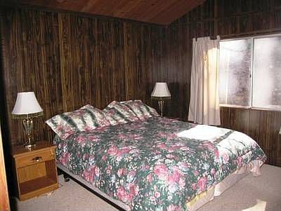 3rd image of 26415 Forest Ln