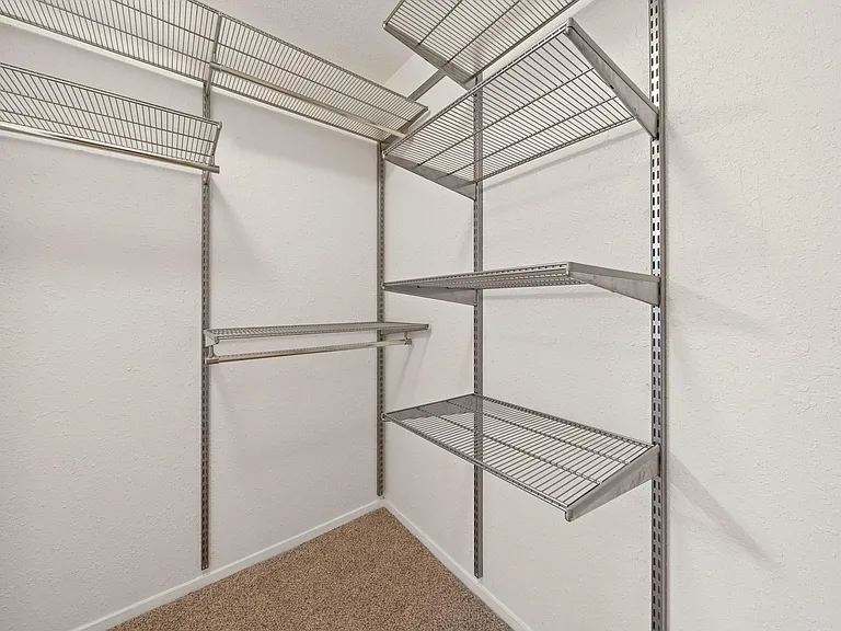 9012 Texas Sun Dr — Photo 13