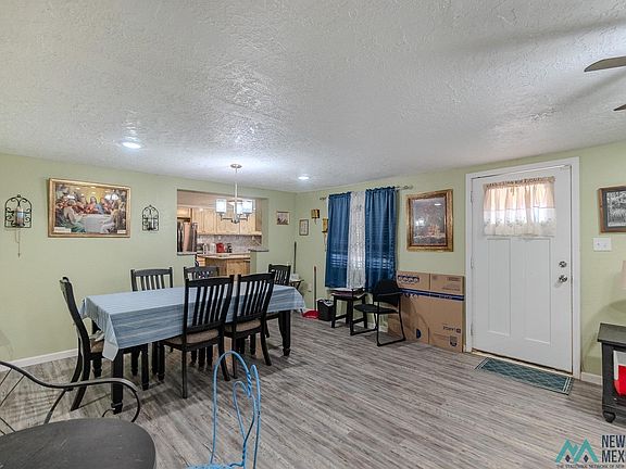 3rd image of 1424 S Roosevelt Rd S #6