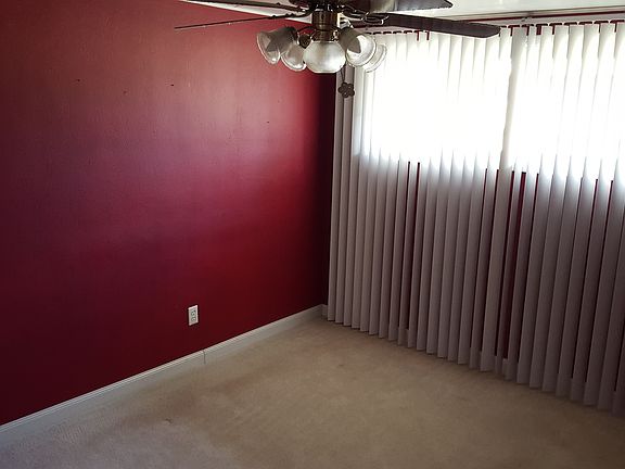 4th image of 1172 Walcrest Dr