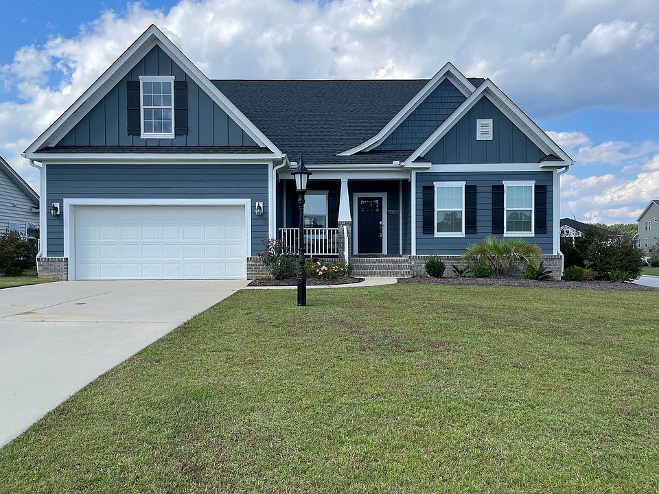 1st image of 1351 Ogelthorp Dr NW