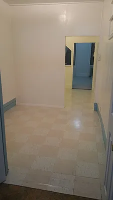 Rented by Transvilla Real Estate & Development Group Inc. | media 10