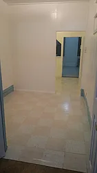 Rented by Transvilla Real Estate & Development Group Inc.