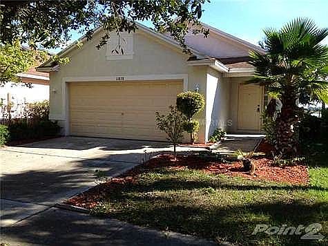 1st image of 11838 Whisper Creek Dr
