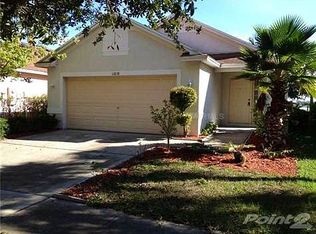 11838 Whisper Creek Dr, Riverview, FL 33569