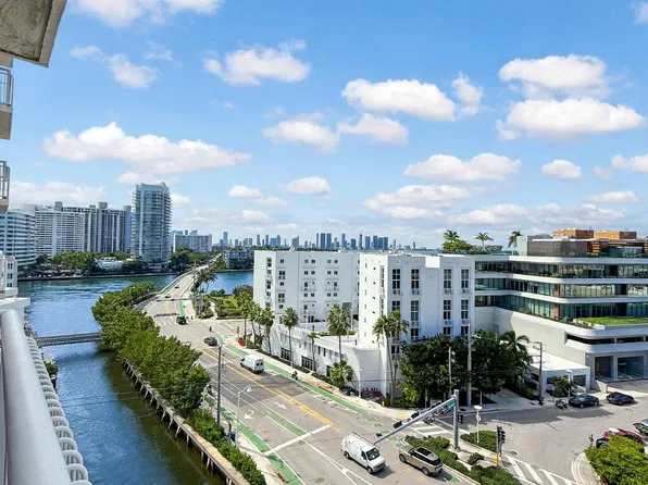 1688 West Ave, Miami Beach, FL 33139