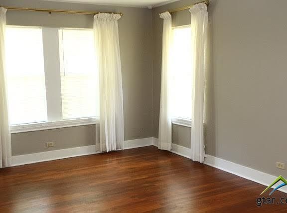 5th image of 835 S Donnybrook Ave