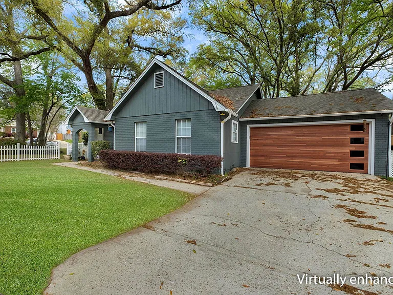 1552 Cinnamon Bear Cir — Photo 2