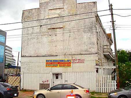 1st image of 2104 Tulane Ave