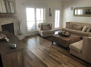 32399 Savannah Trce, Denham Springs, LA 70726