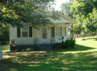 3115 Lamar St, Gastonia, NC 28052