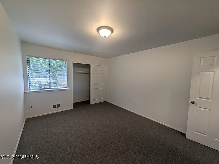 44 Davids Ct — Photo 7