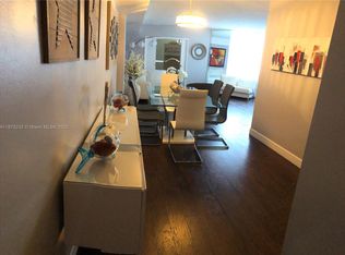 905 Brickell Bay Dr APT 327, Miami, FL 33131