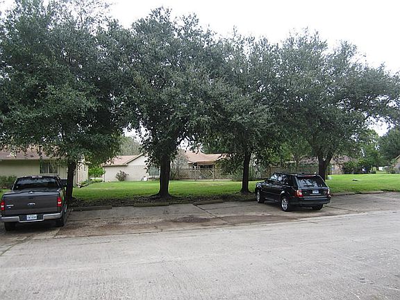 5th image of 3118 N Peach Hollow Cir