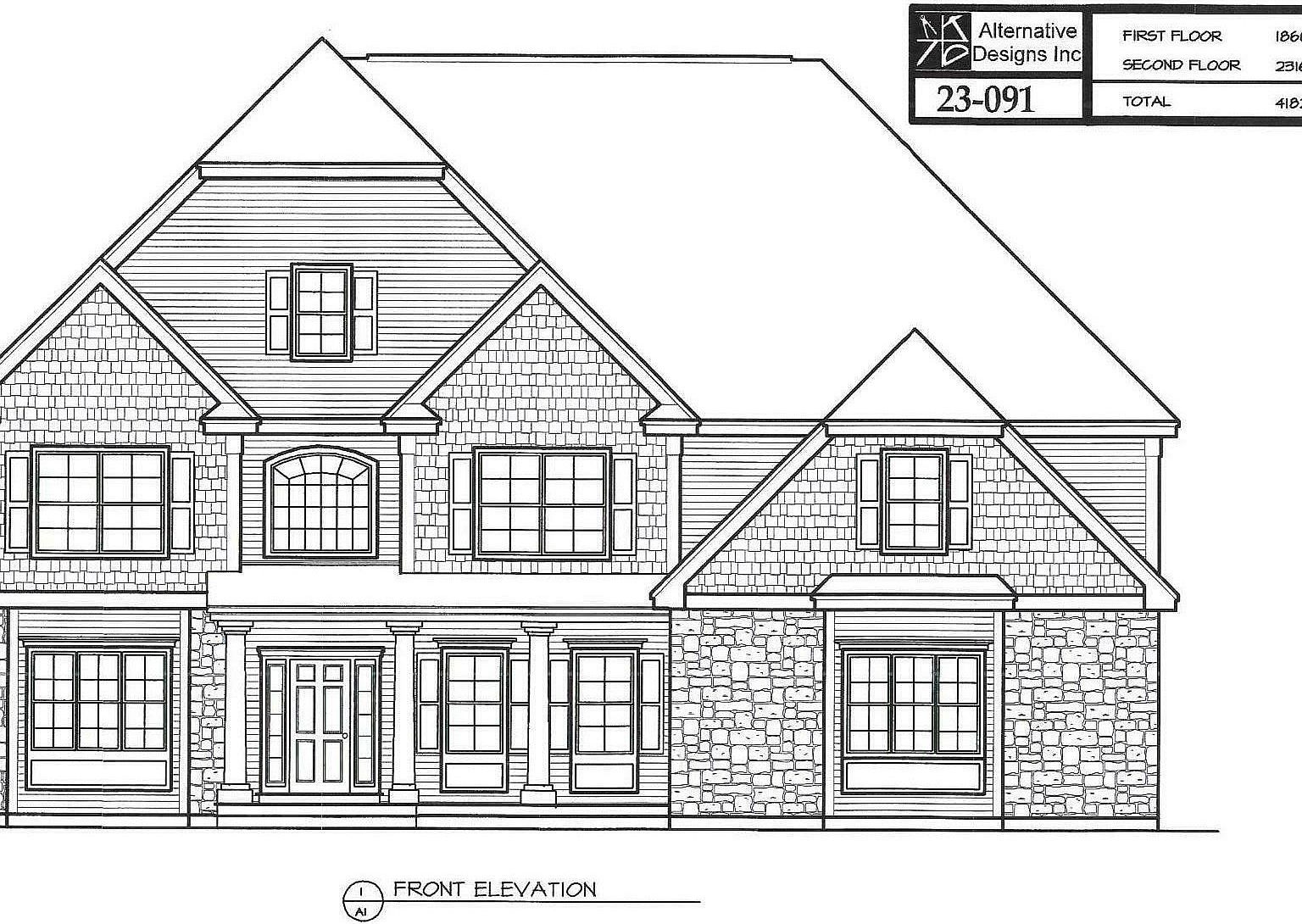 39 Stanwood Road UNIT 25, Salem, NH 03079 Zillow