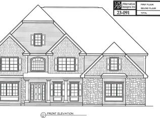 39 Stanwood Rd #25, Salem, NH 03079