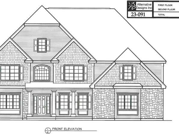 39 Stanwood Road #25, Salem, NH 03079