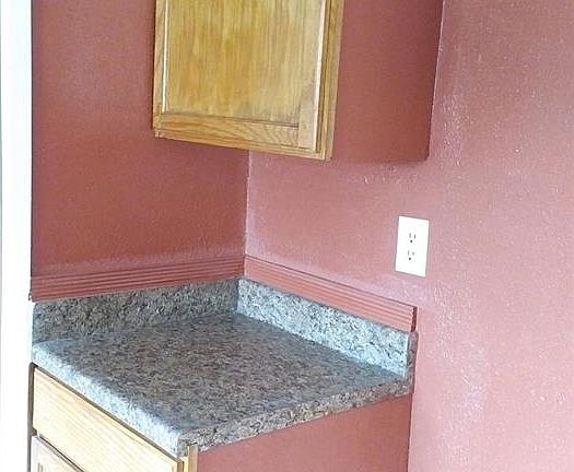 4th image of 1606 Quail Place Ct