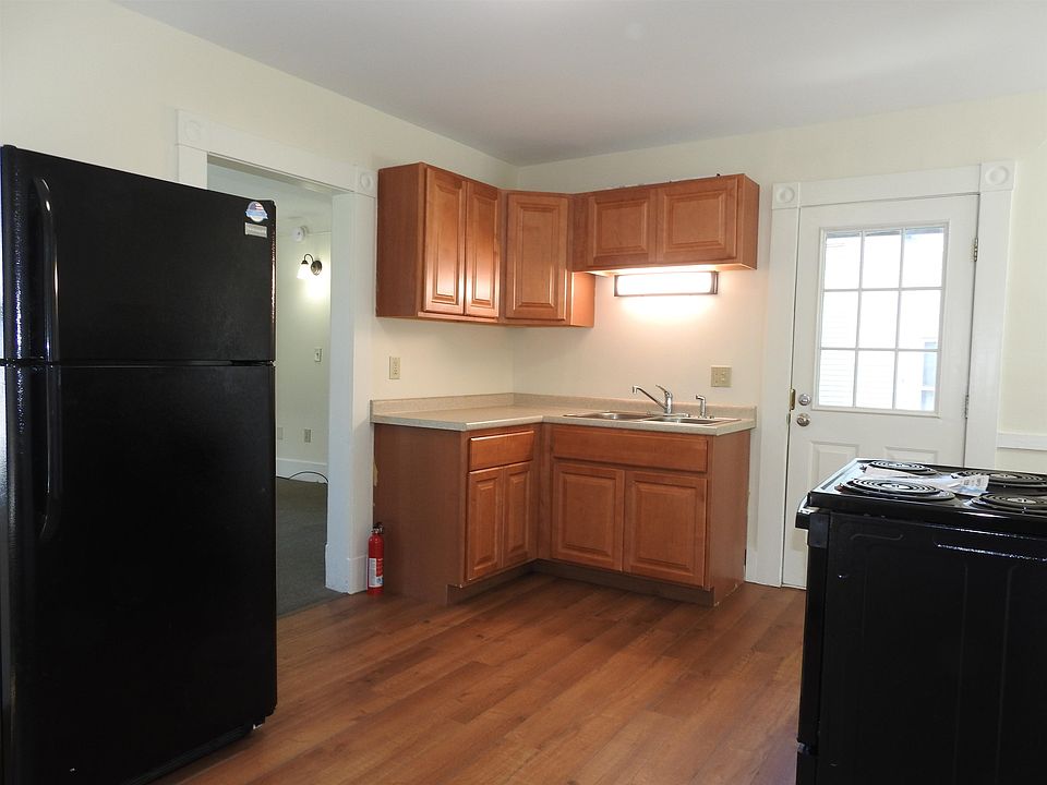 48 Killington Avenue, Rutland, VT 05701 Zillow