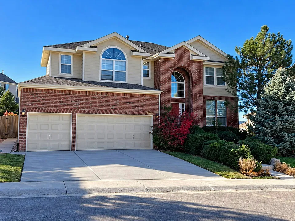 1122 Purple Sage Loop