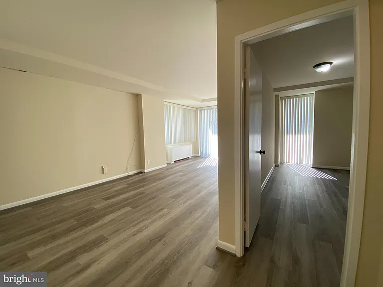 301 N Beauregard St #122 — Photo 21
