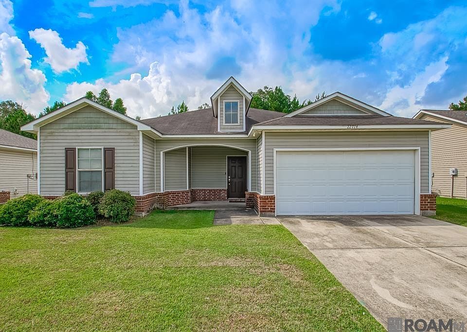 1st image of 22774 Atchafalaya Ave