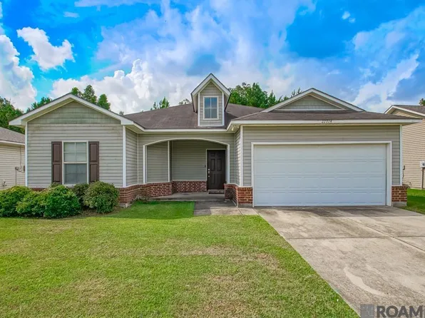 22774 Atchafalaya Ave, Denham Springs, LA 70726
