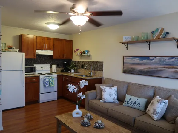 85 Walaka St #106, Kihei, HI 96753