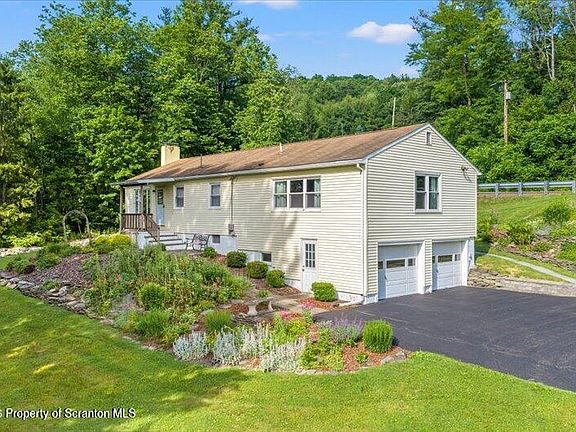 2nd image of 26894 Pennsylvania #267