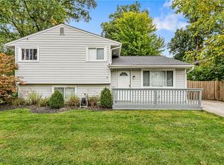 5315 Cornell Blvd, North Ridgeville, OH 44039