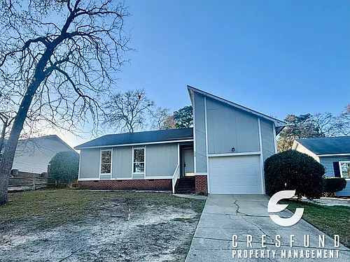 1338 Kienast Dr Photo 1