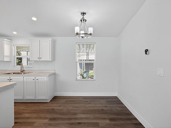 5th image of 2042 Girard St Space 20