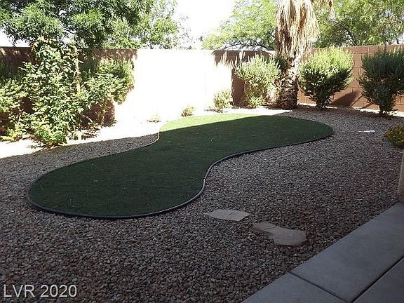 4th image of 1113 Autumn Blossom St #0