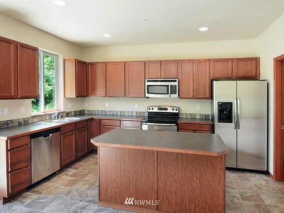 5th image of 3629 Reagan Avenue #Lt 07