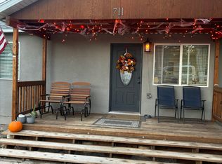 711 Avenue H, Ely, NV 89301