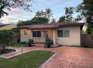 4301 SW 13th St, Miami, FL 33134