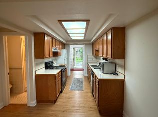 2114 Schumacher Ave #3, Jacksonville, FL 32207