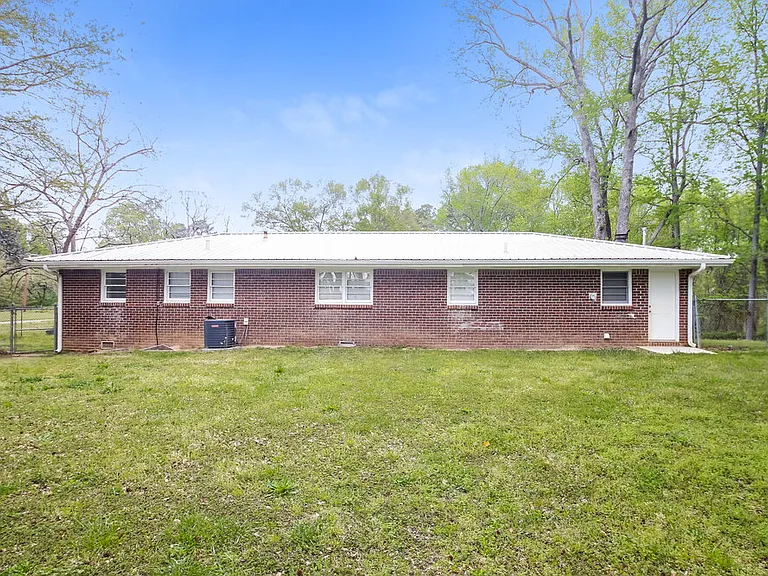 4647 Big B Rd — Photo 18