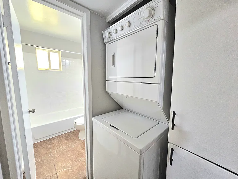 1507 W Tonto St #1 — Photo 10