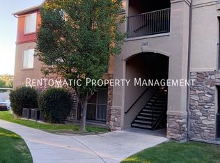 343 S 1000th St W APT 103, Pleasant Grove, UT 84062