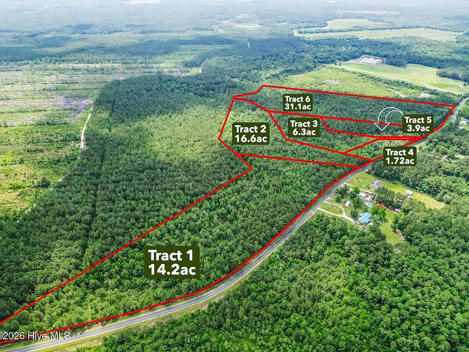 1st image of 14ac Davis Road
