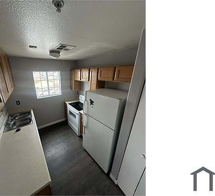 3rd image of 231 W Philadelphia Ave APT 8