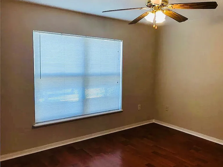 3126 Mattson Dr — Photo 10
