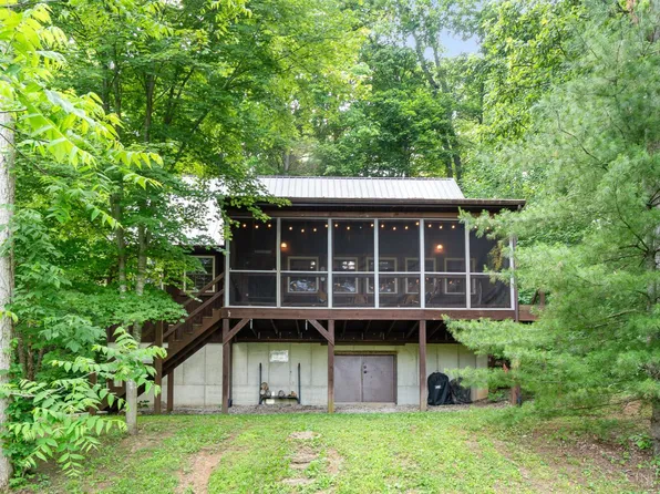 11741 Sinking Spring Rd, Hillsboro, OH 45133