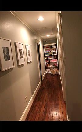 3rd image of 1625 Lowerline St