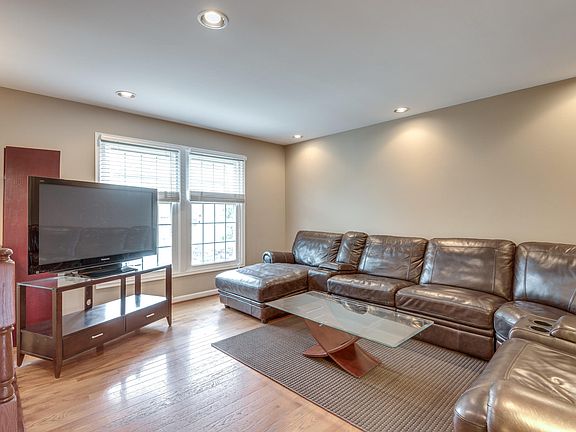 Furniture for Sale, too!